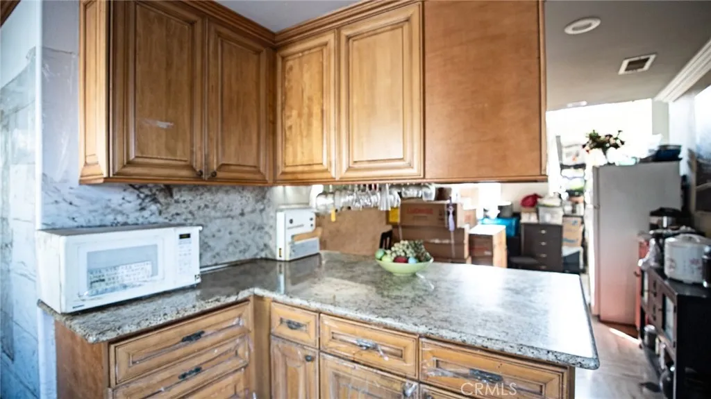 2203 Kays Avenue, Rosemead, California 91770 home-pic-10